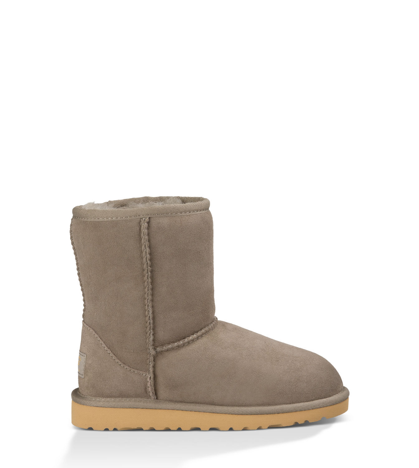 Soldes ugg femme clearance
