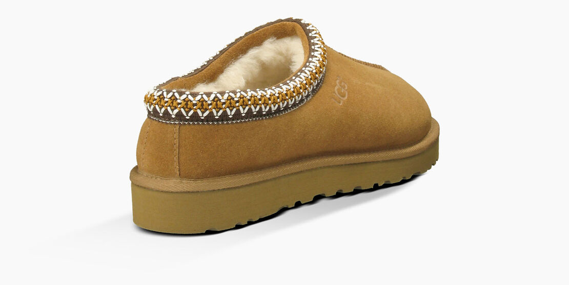 UGG® Tasman Slipper for Men UGG® UK