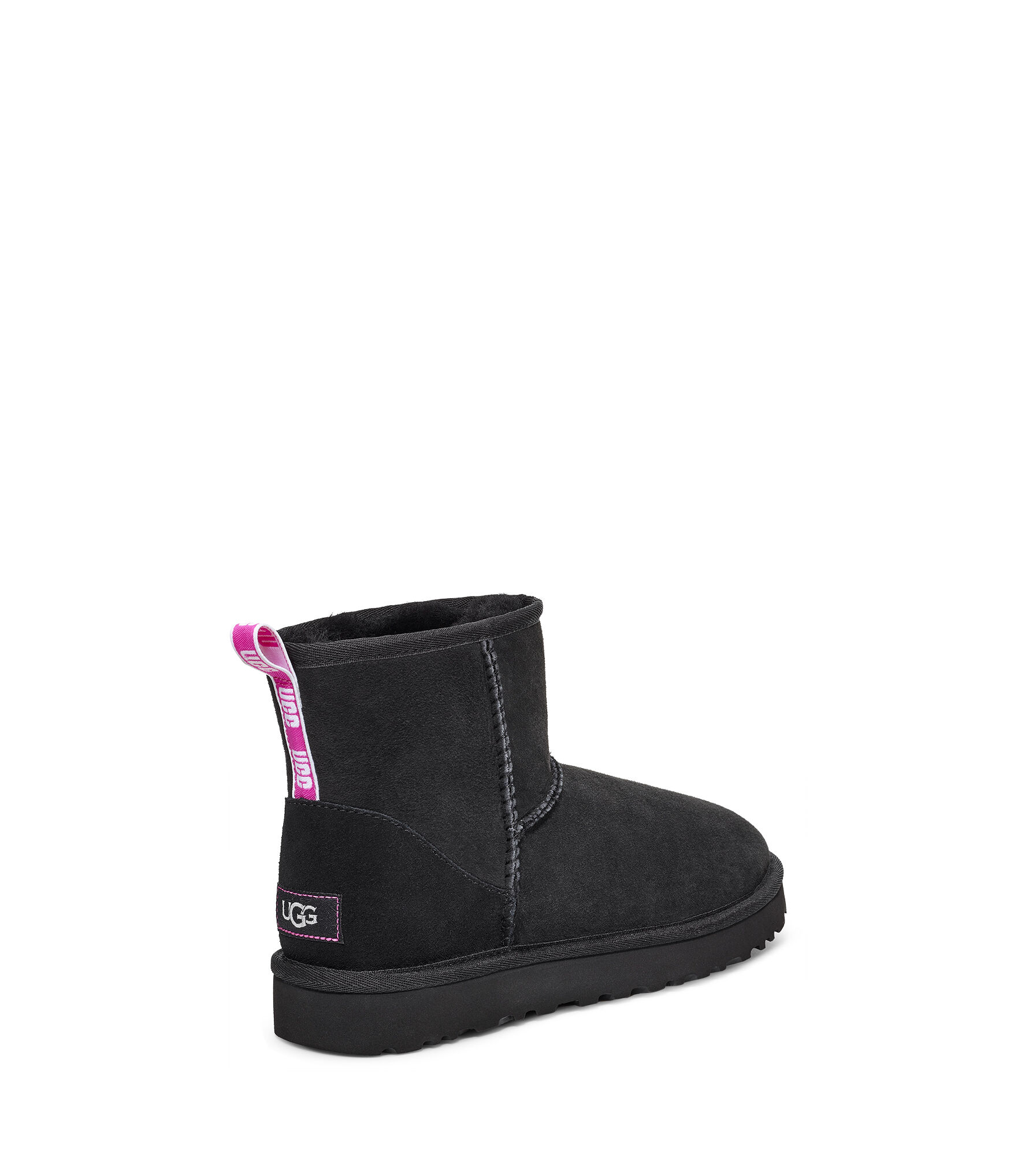 ugg boots homme france ugg boots homme france