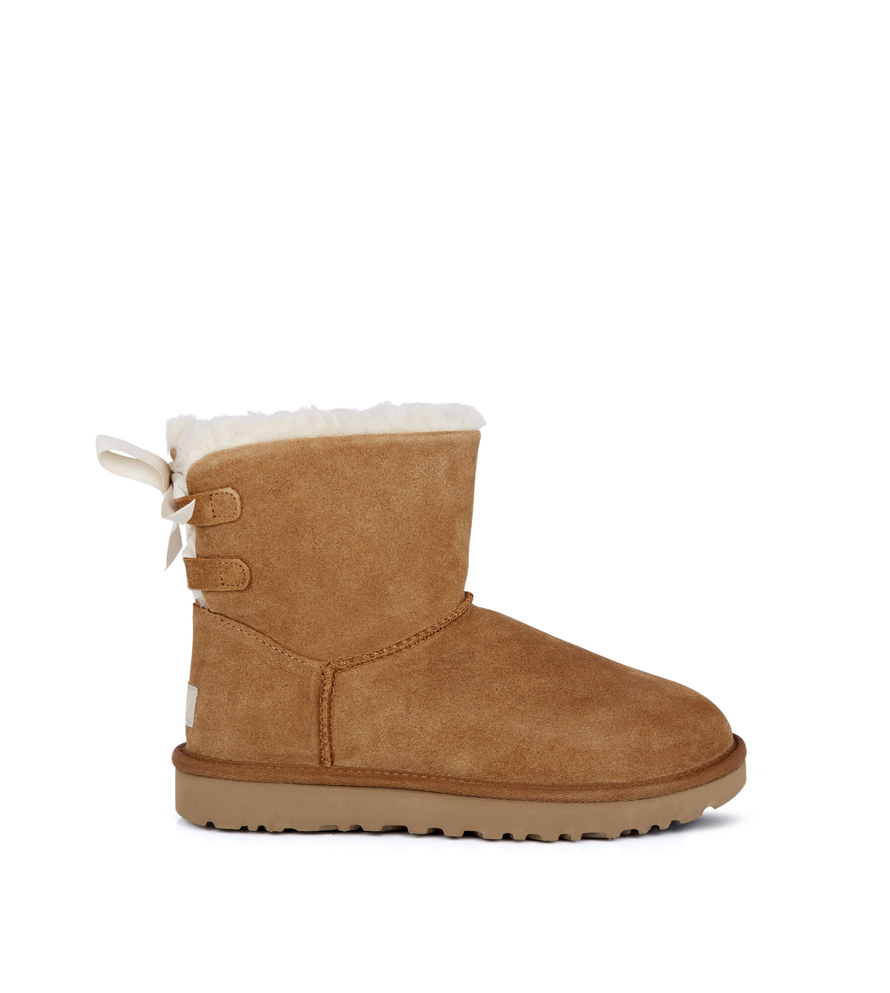 mini uggs uk