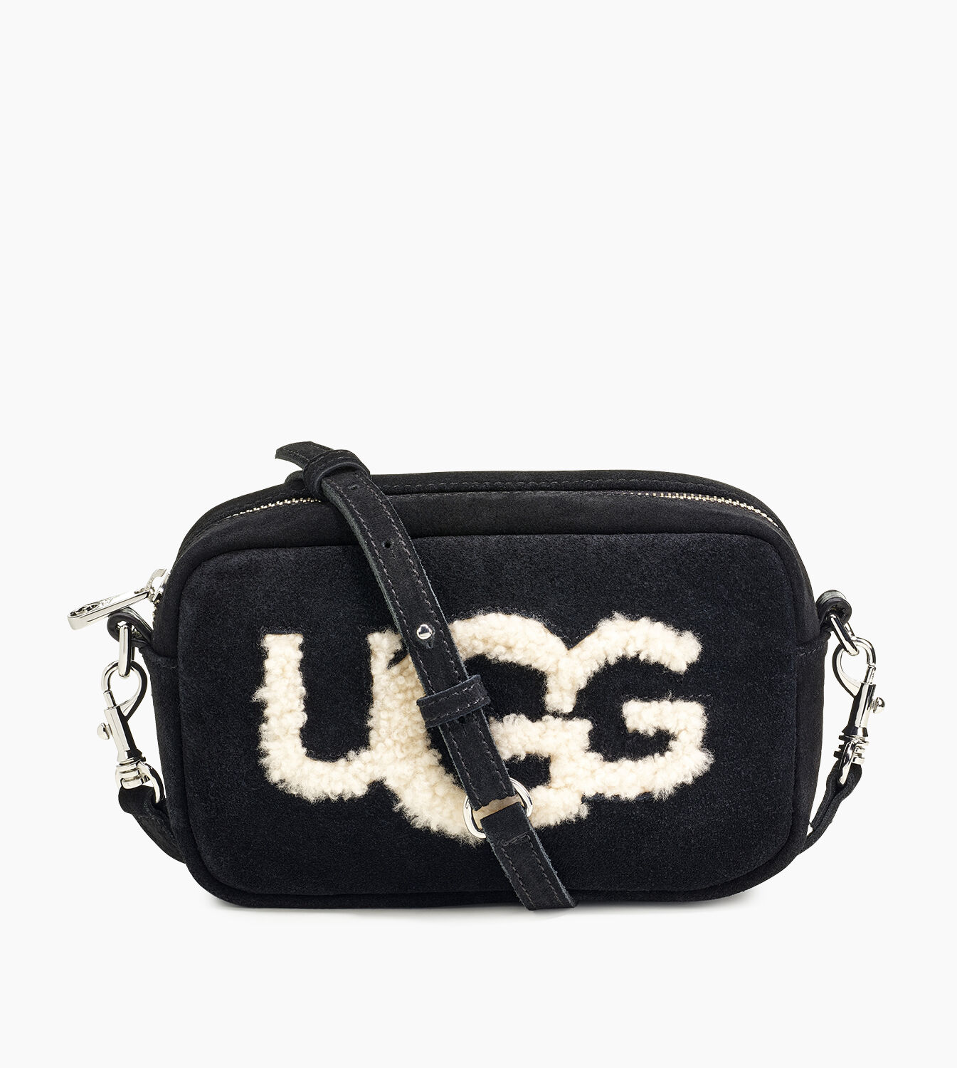 ugg purses