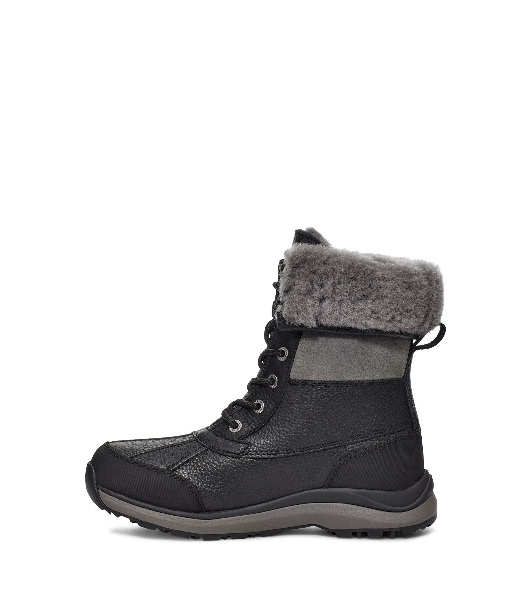 ugg adirondack 37