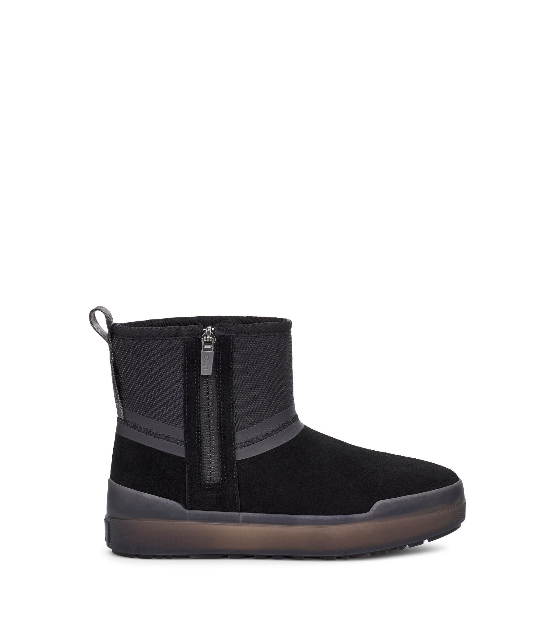 womens waterproof ugg boots uk