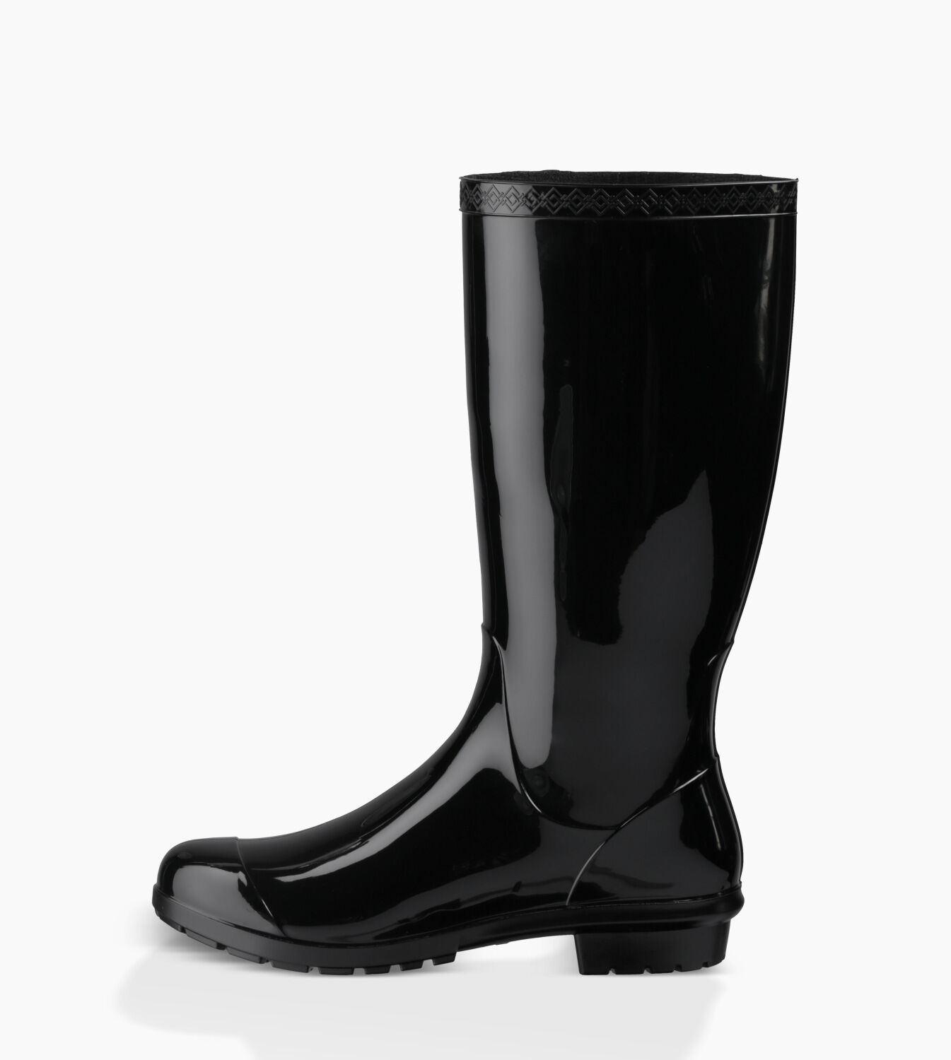 ugg shaye rain boot