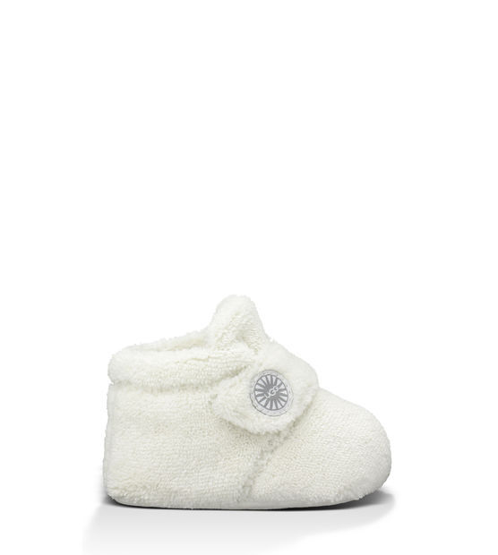 ugg infant bixbee bootie