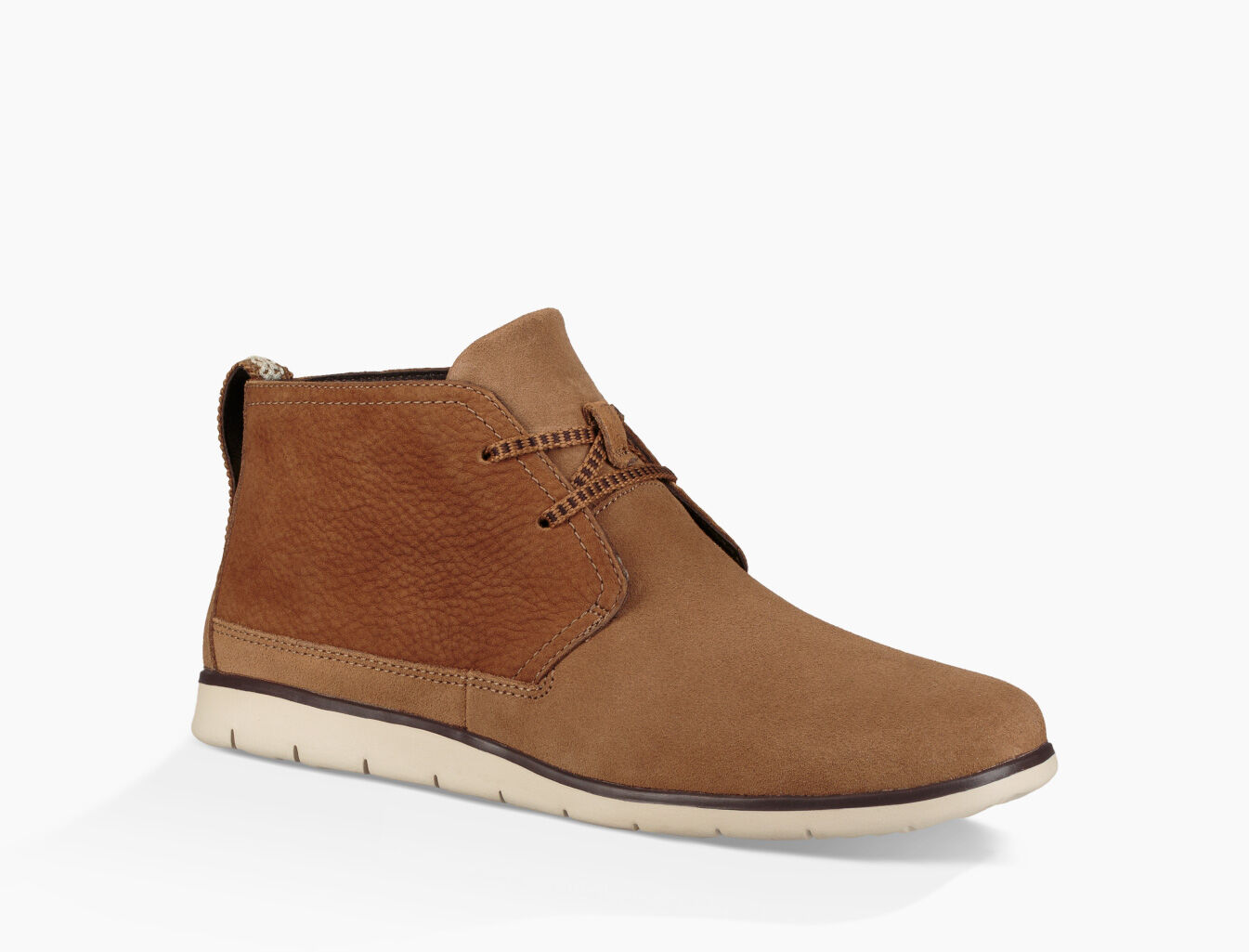 ugg freamon waterproof chukka