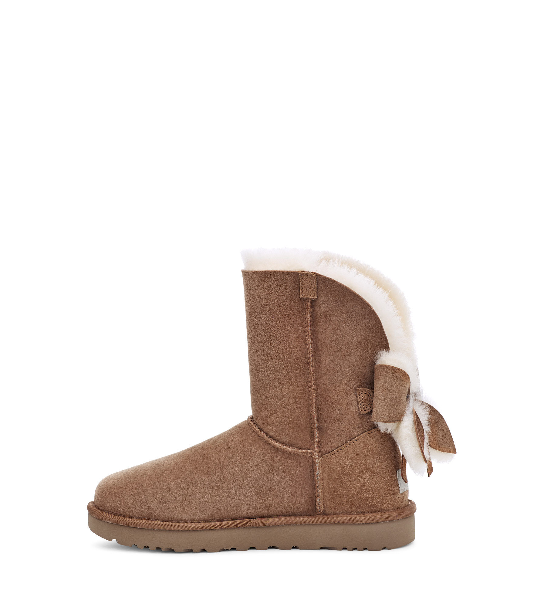 ugg cuff boots