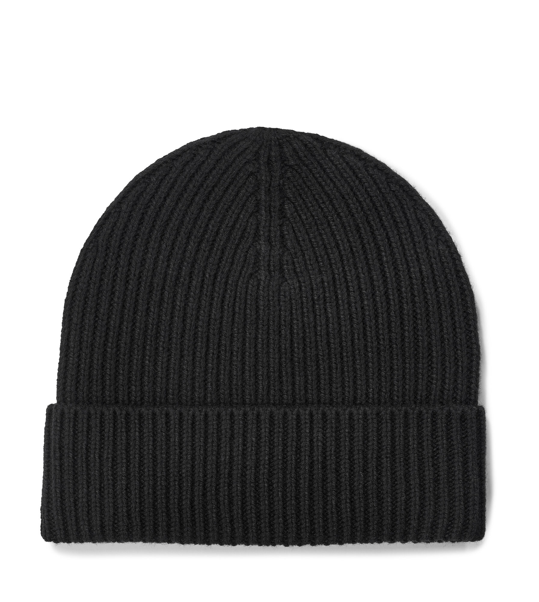 ugg australia hat and scarf set