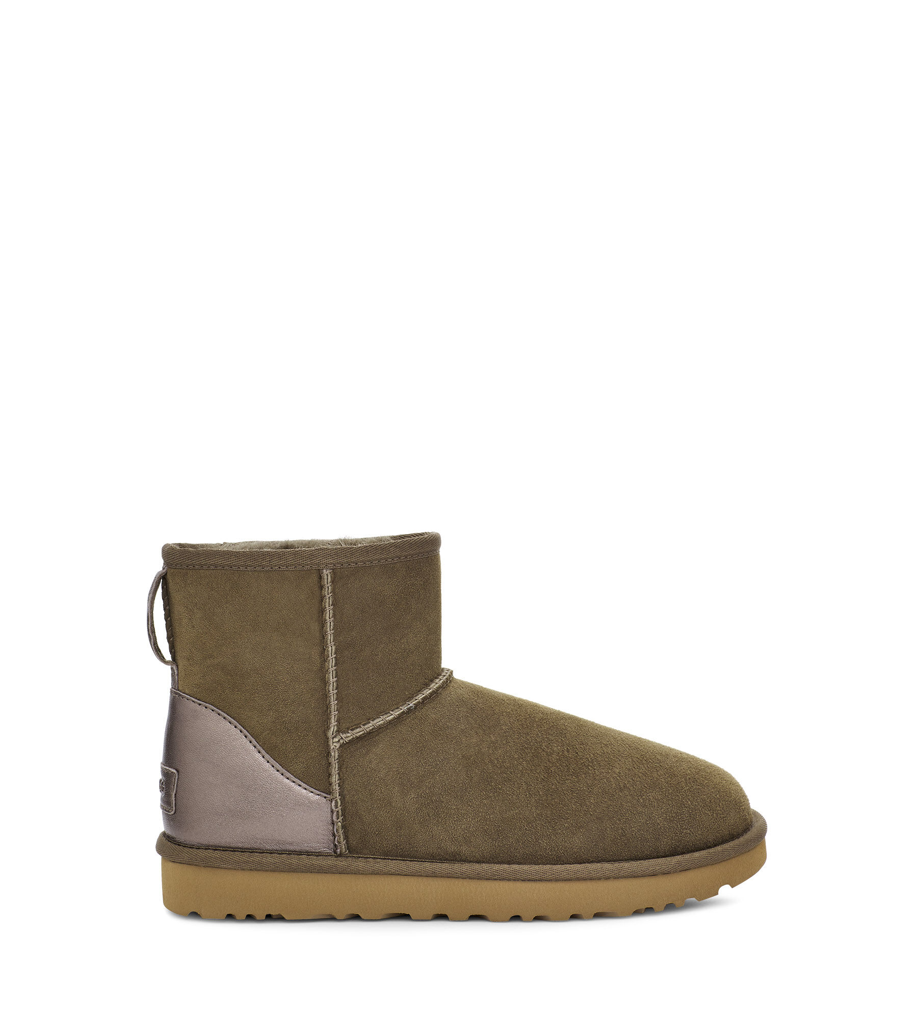 ugg shop online europe