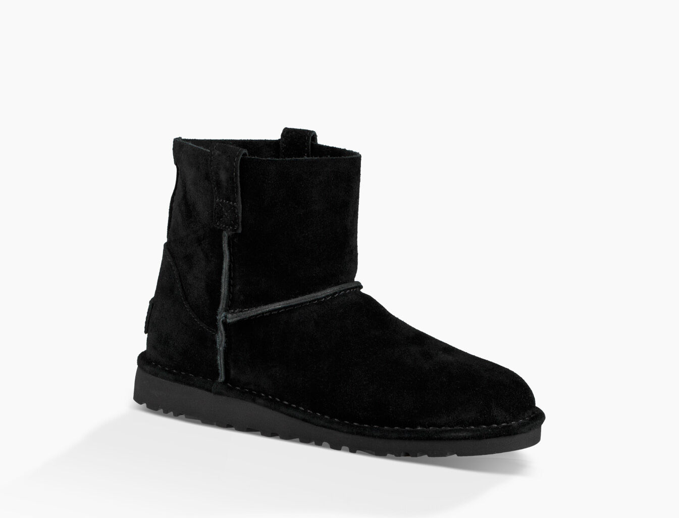 ugg 1017532