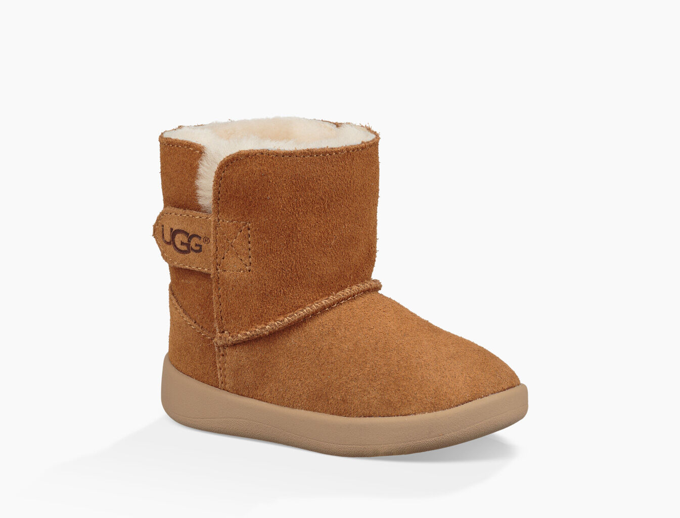 ugg keelan boot
