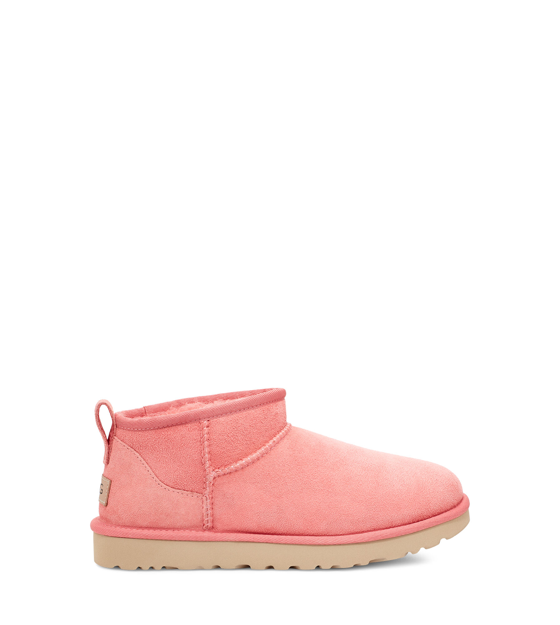 pink ugg boots sale uk