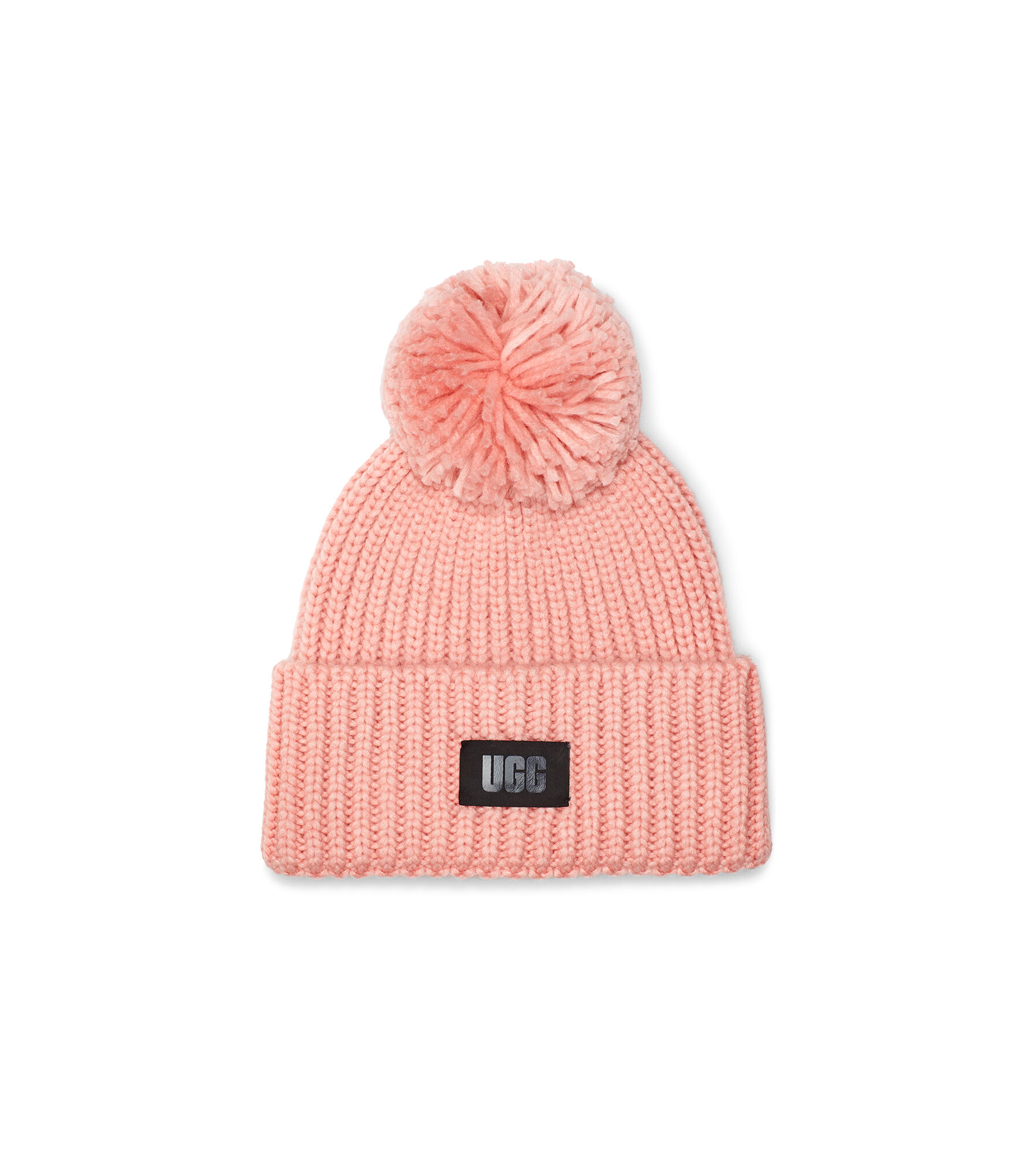 ugg australia women's hats