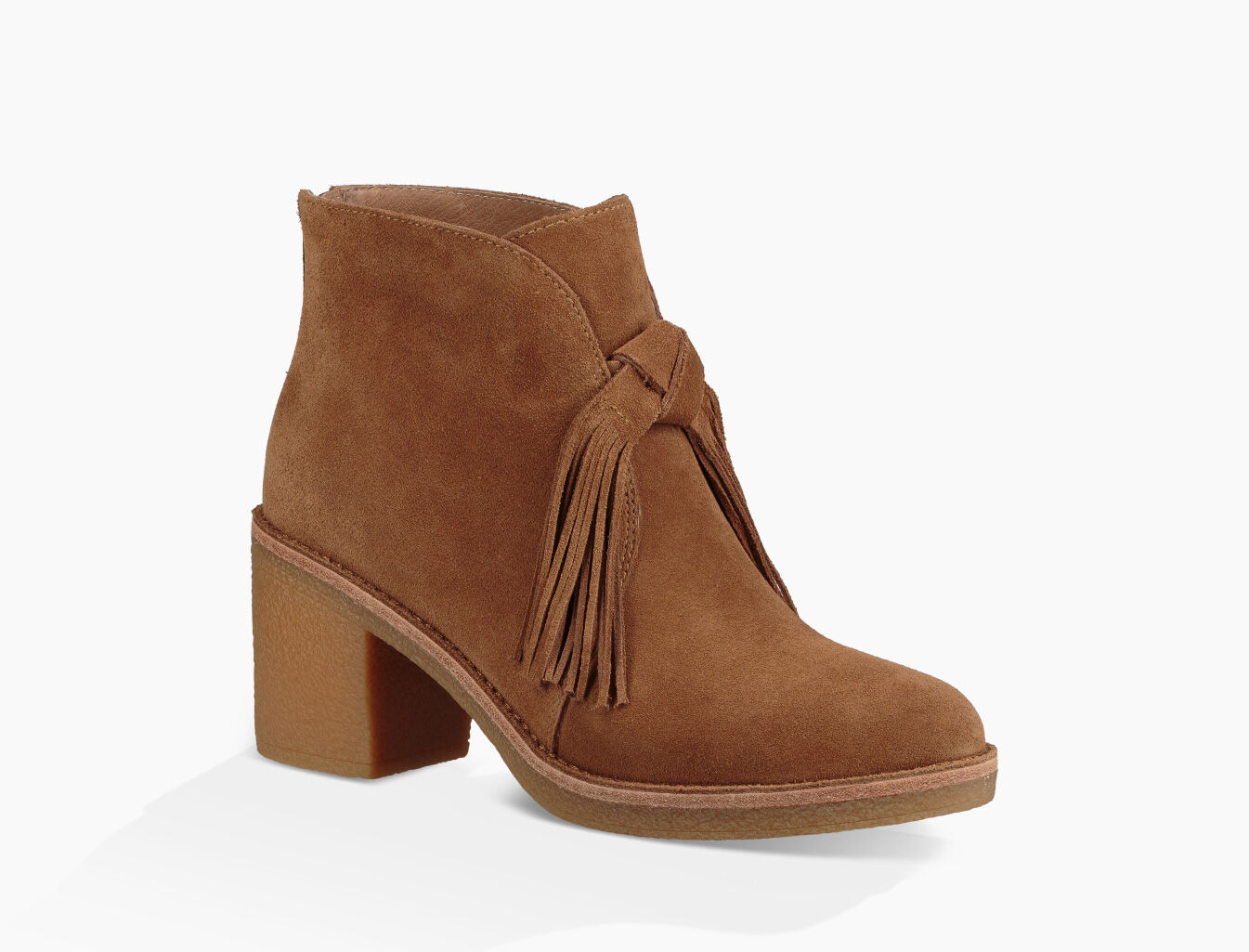 ugg corin boot