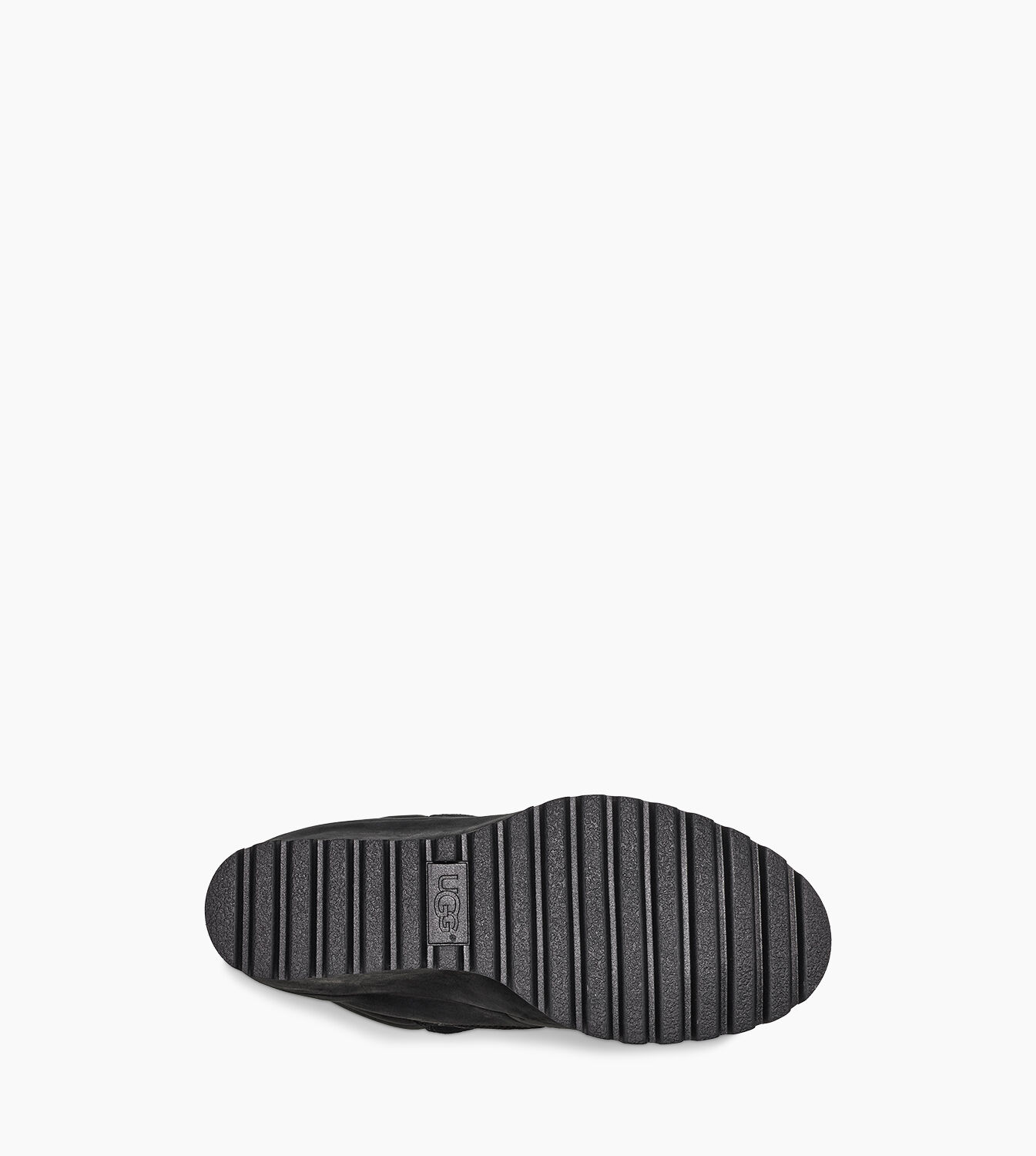 ugg valory waterproof boot