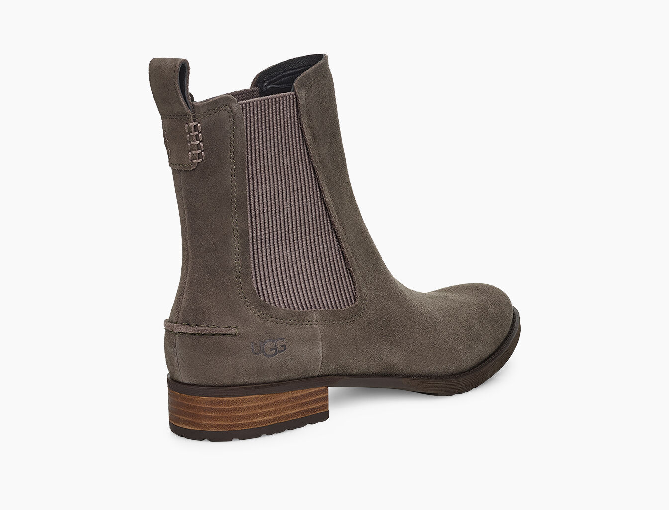 hillhurst ugg