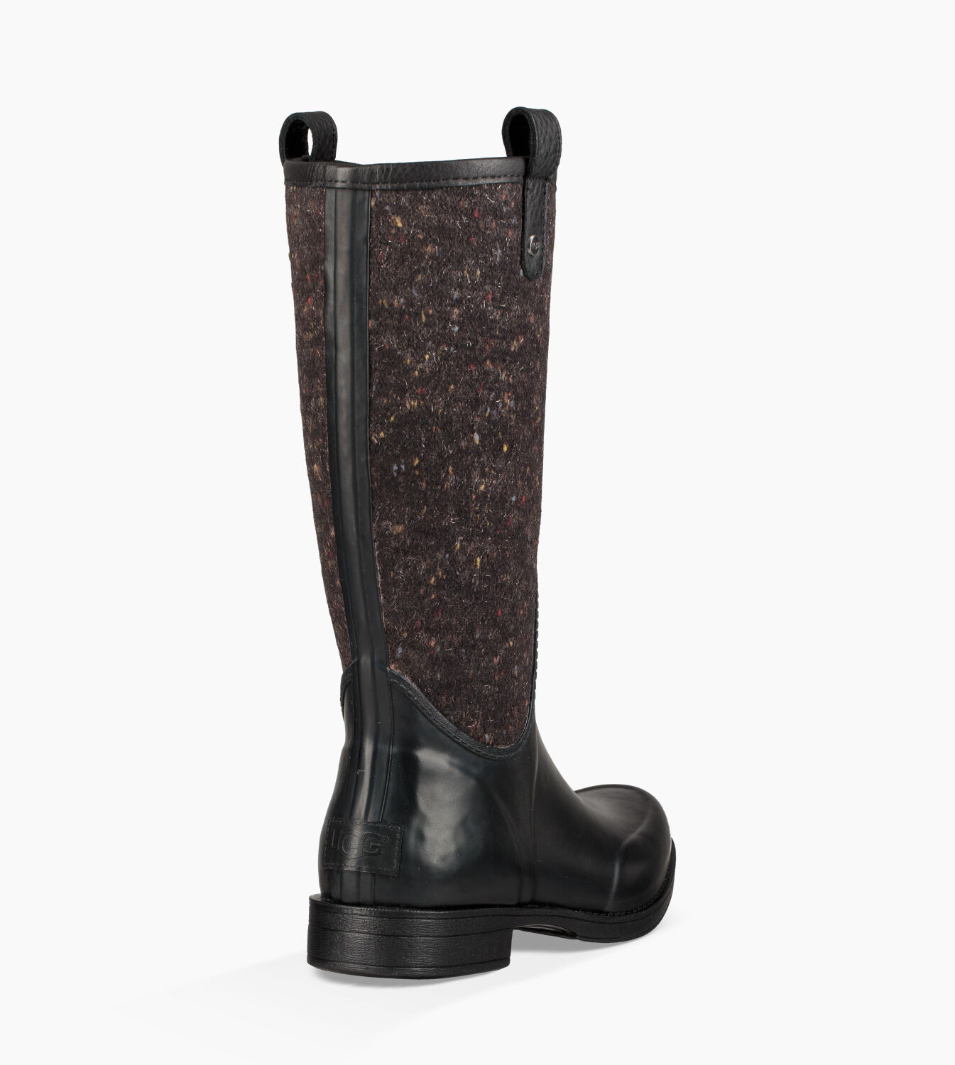 ugg stefana rain boot