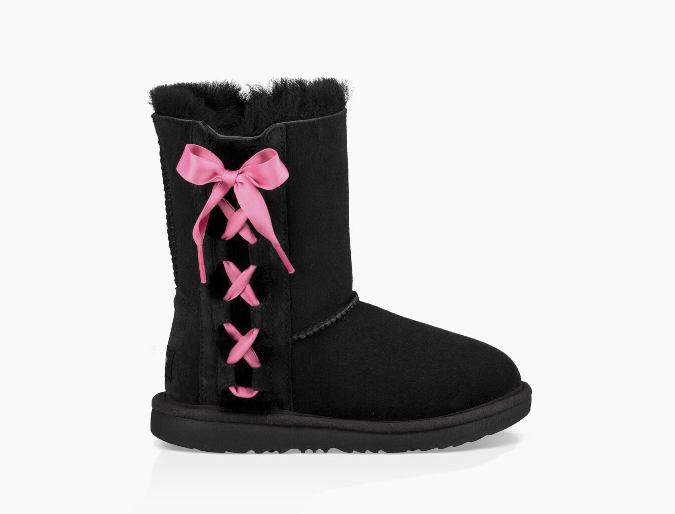 botte ugg pala botte ugg pala