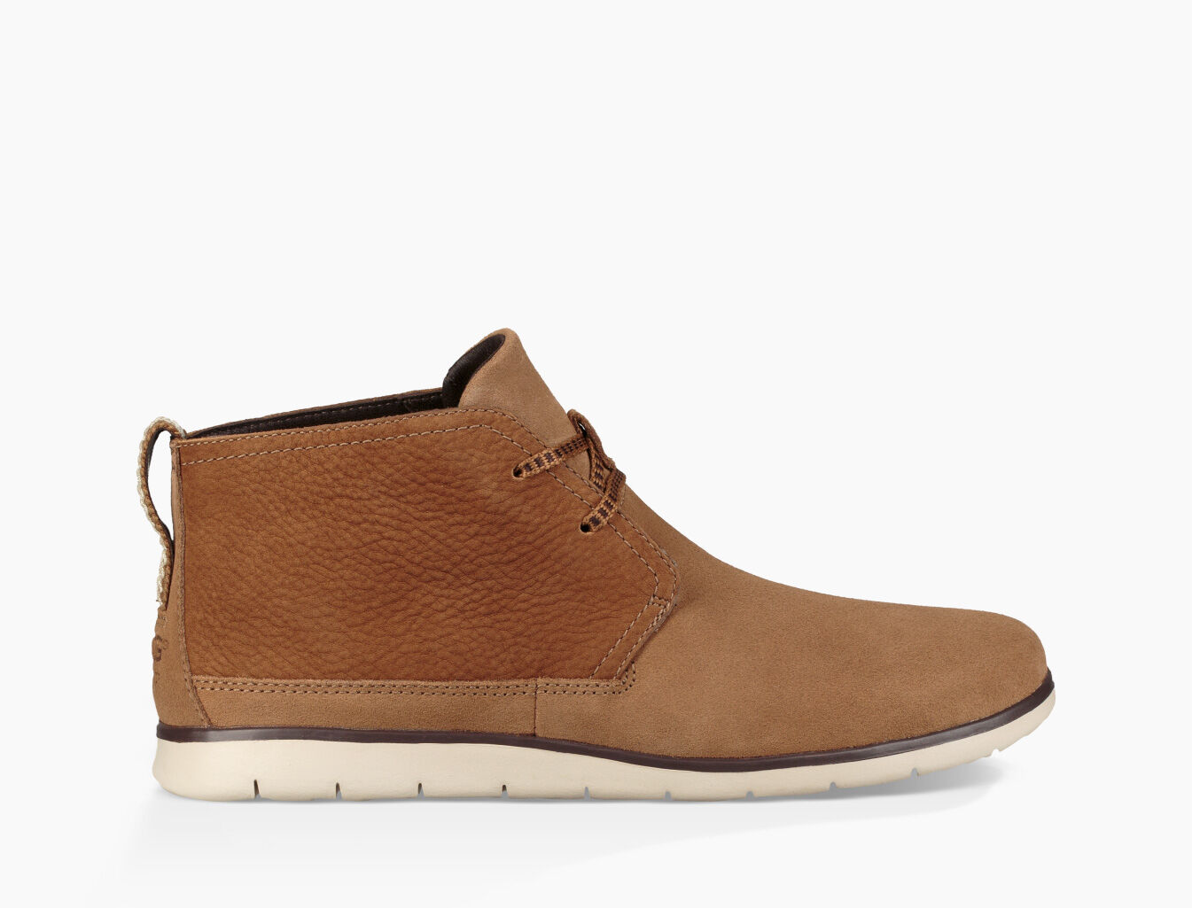 ugg waterproof chukka