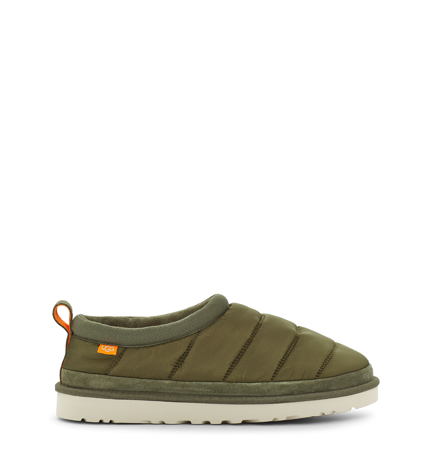 Ugg loafers heren clearance