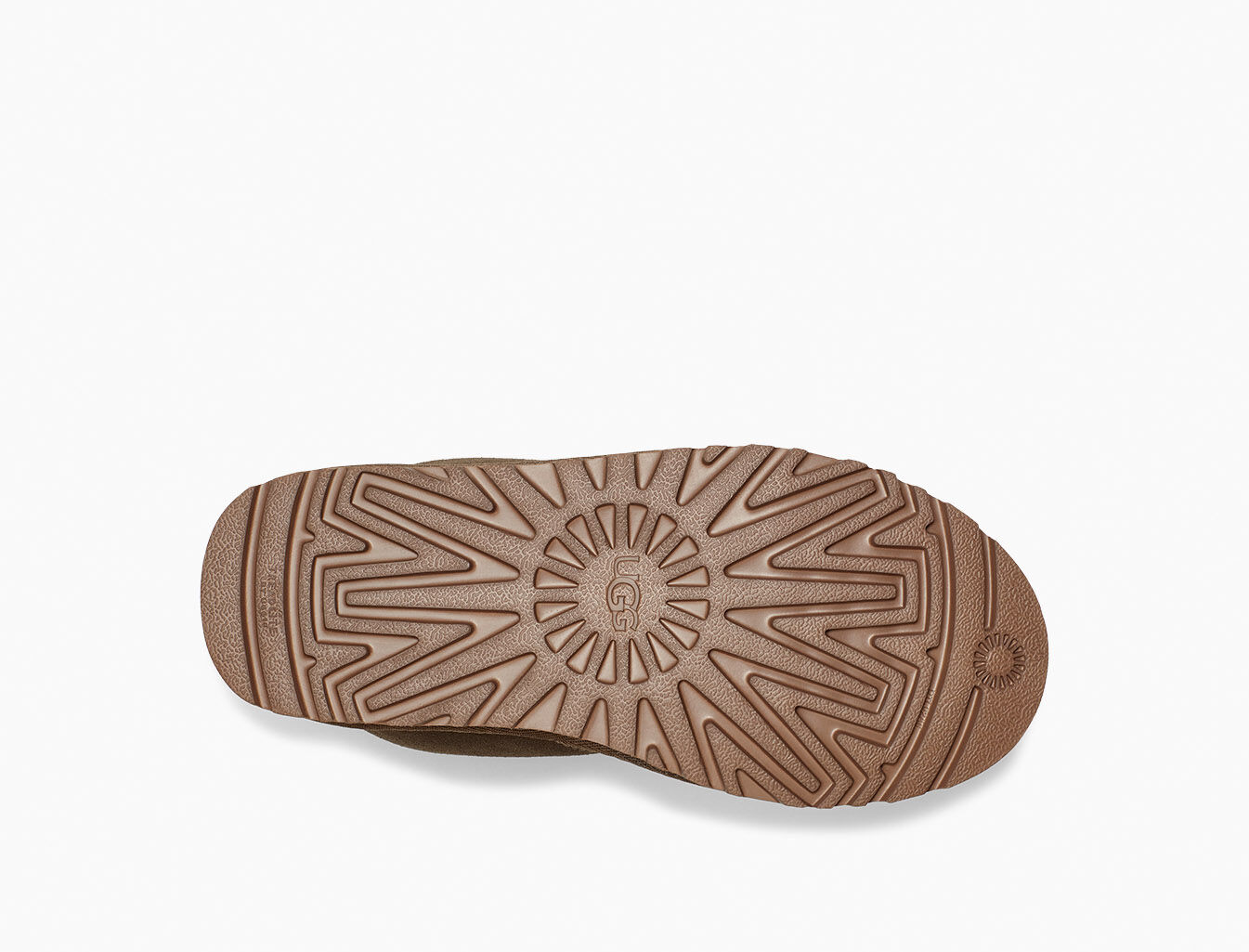 ugg neumel boot sale