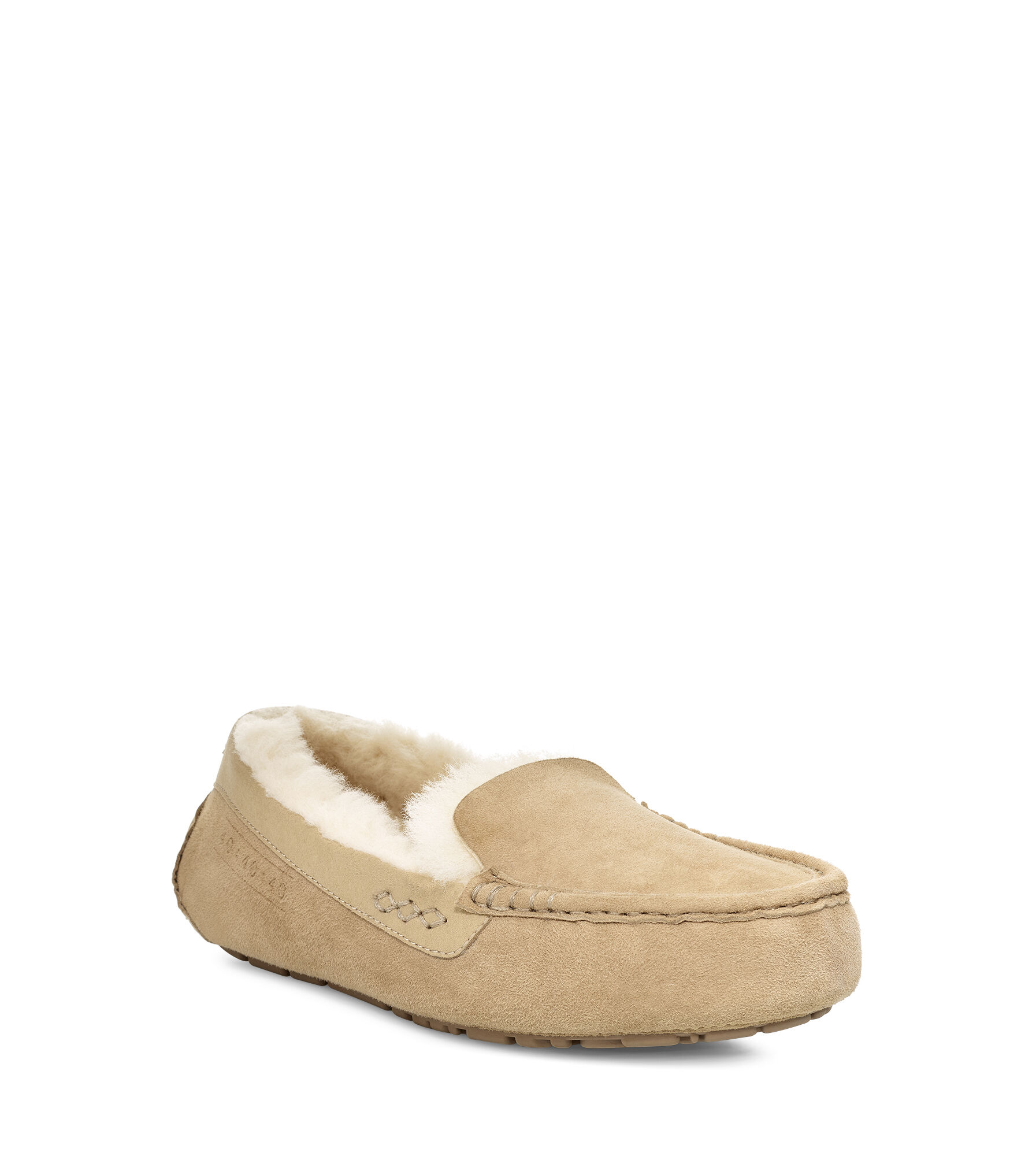 Ugg ansley 40 Clearance