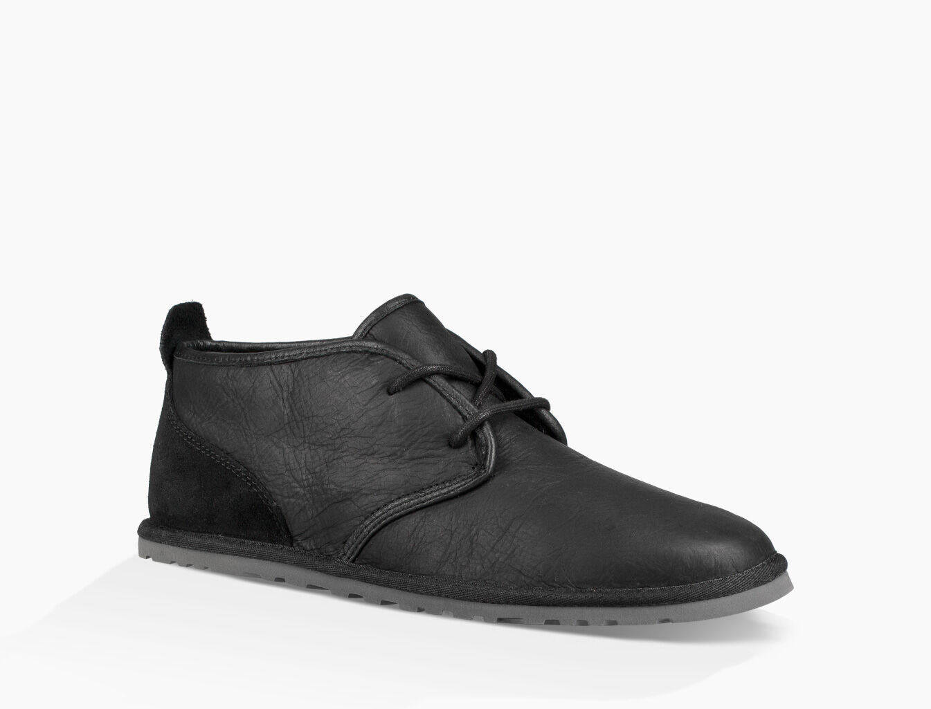 Ugg maksim chukka