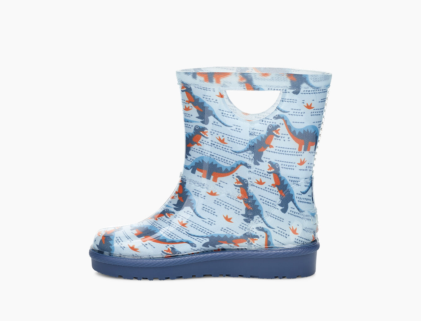 ugg dino