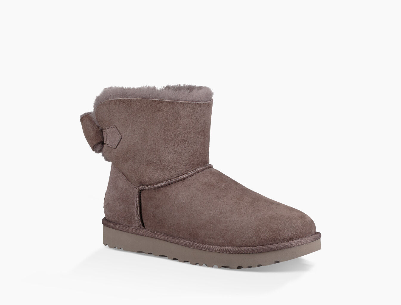 ugg naveah chestnut