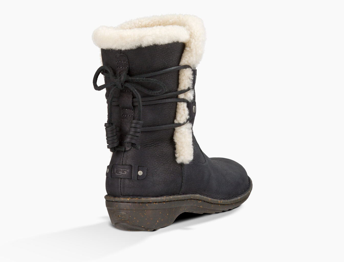 ugg australia women's akadia winter boots