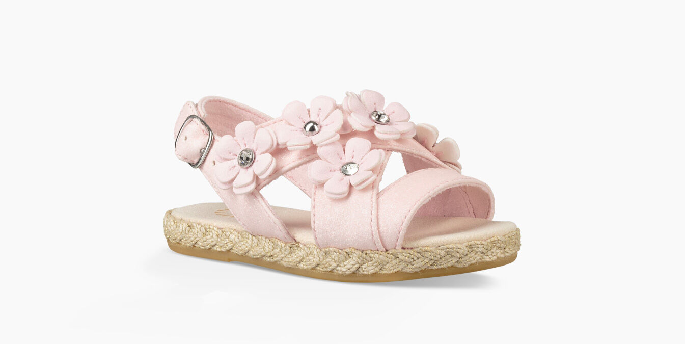 adidas slippers 2022