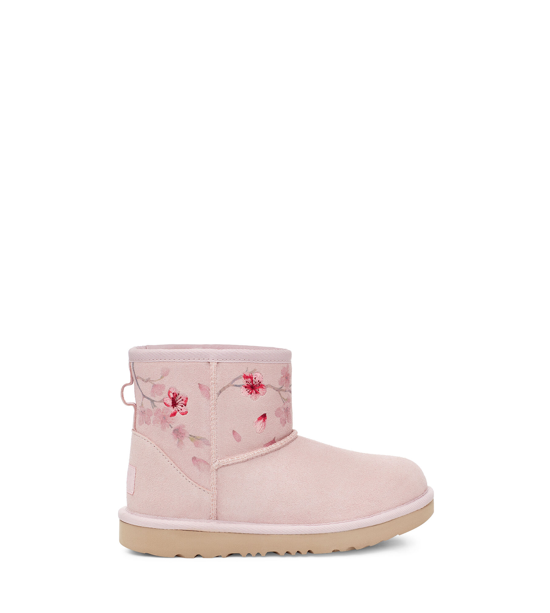 girls ugg boots uk