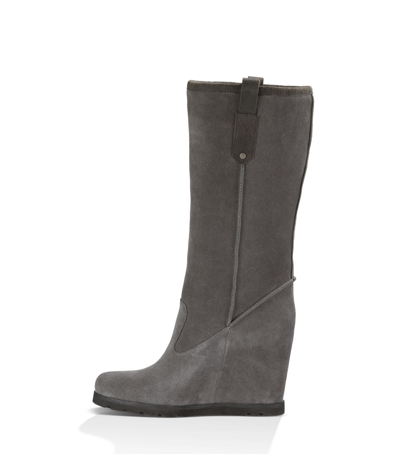 ugg soleil ugg soleil