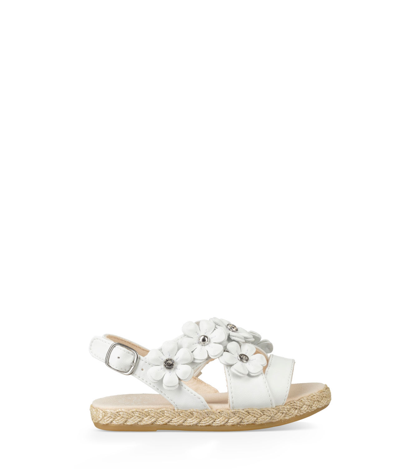 ugg allairey sandal