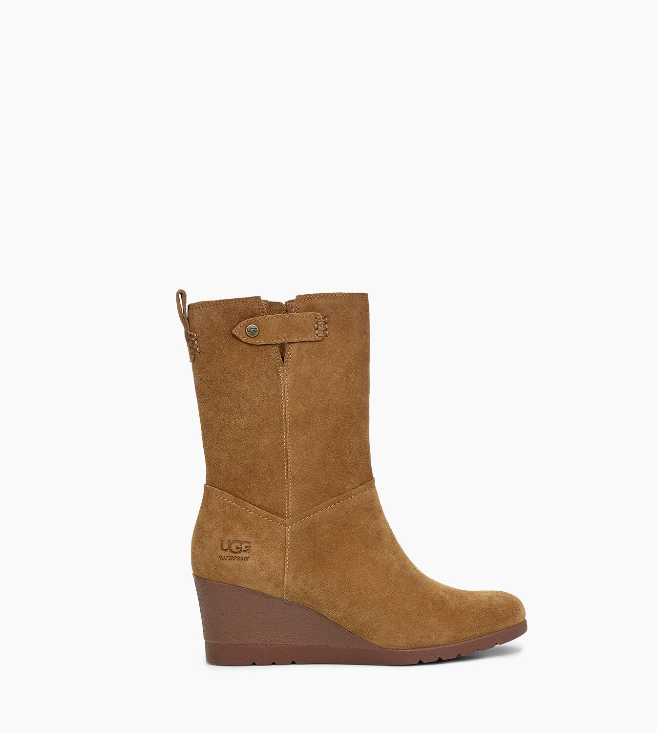 ugg semelle compensee ugg semelle compensee