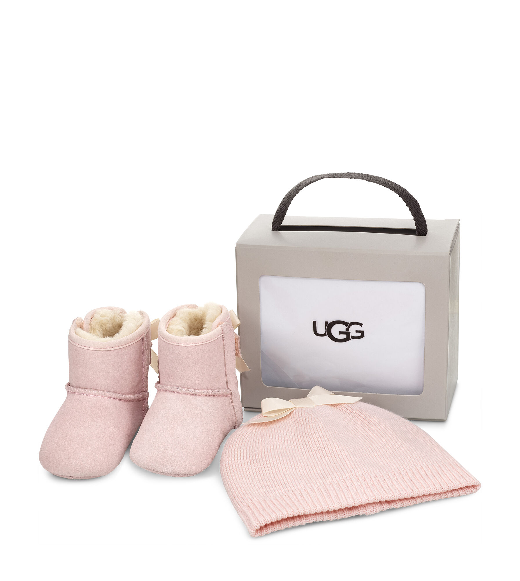 Baby boy store ugg boots uk