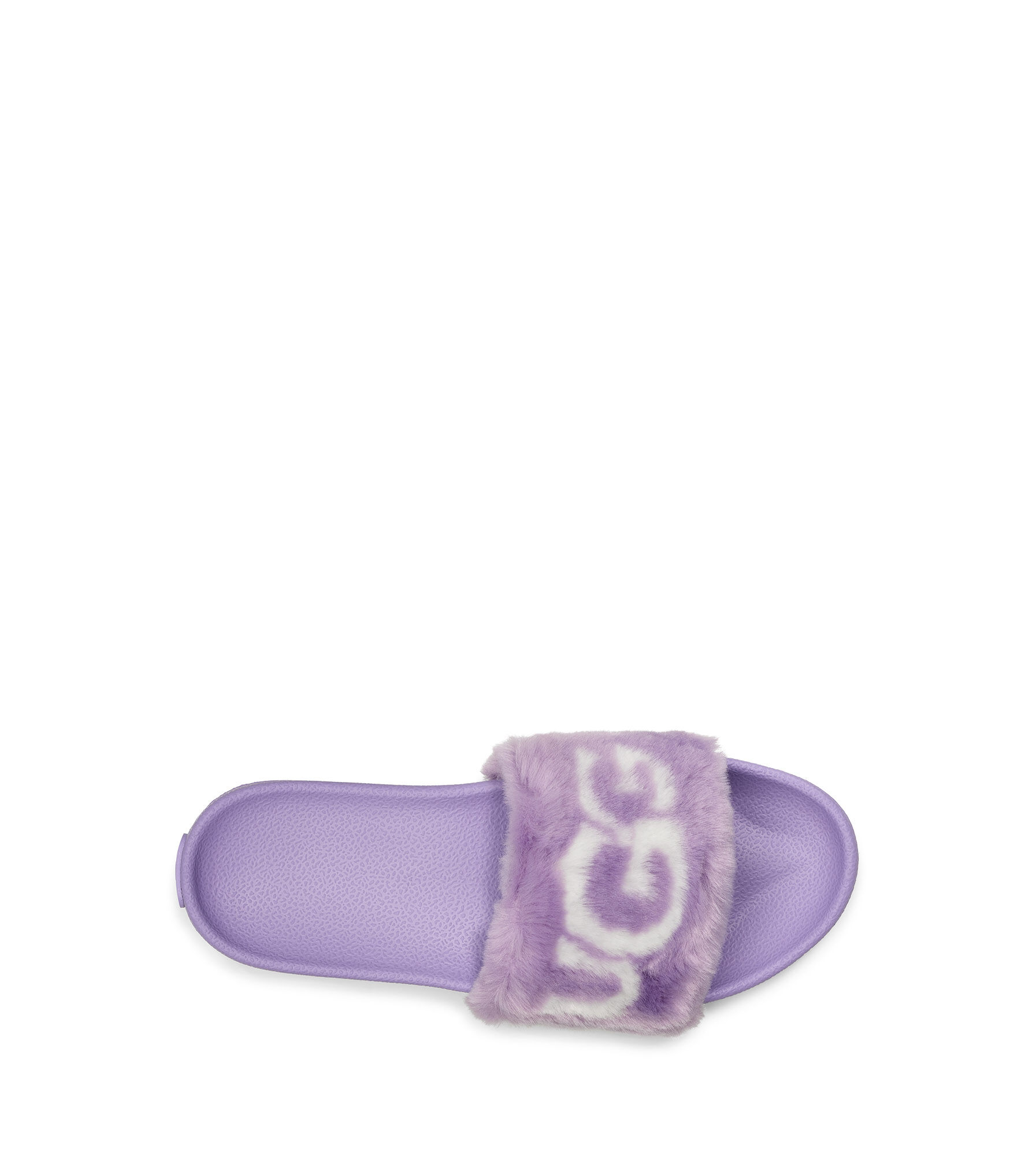 ugg w royale