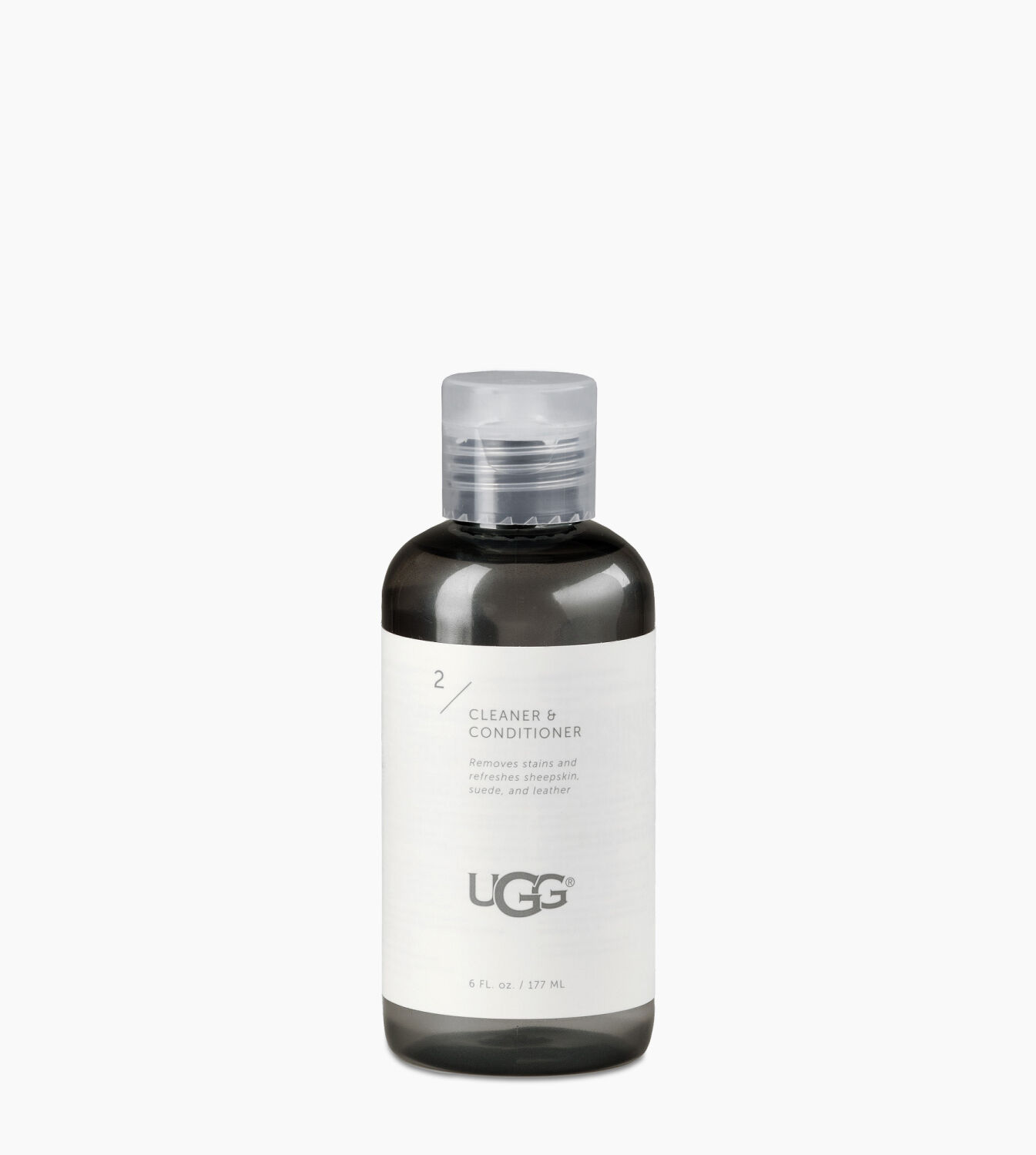 ugg sheepskin cleaner and conditioner