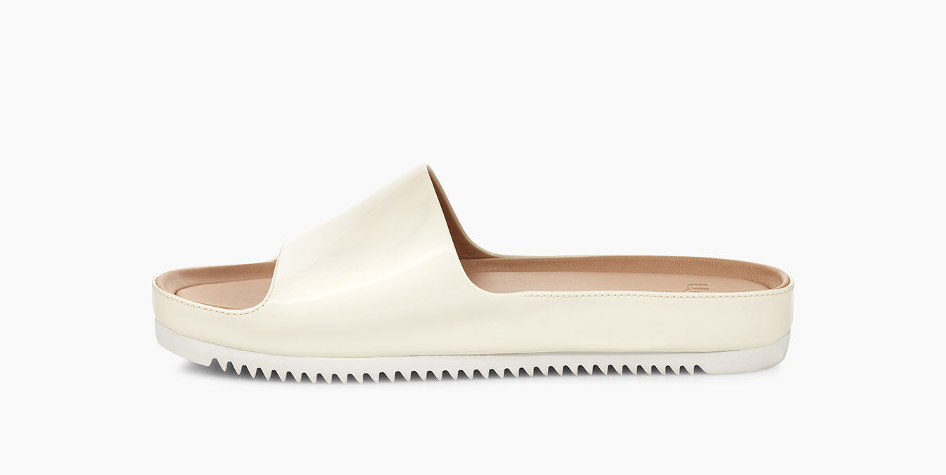 Jane patent slide new arrivals