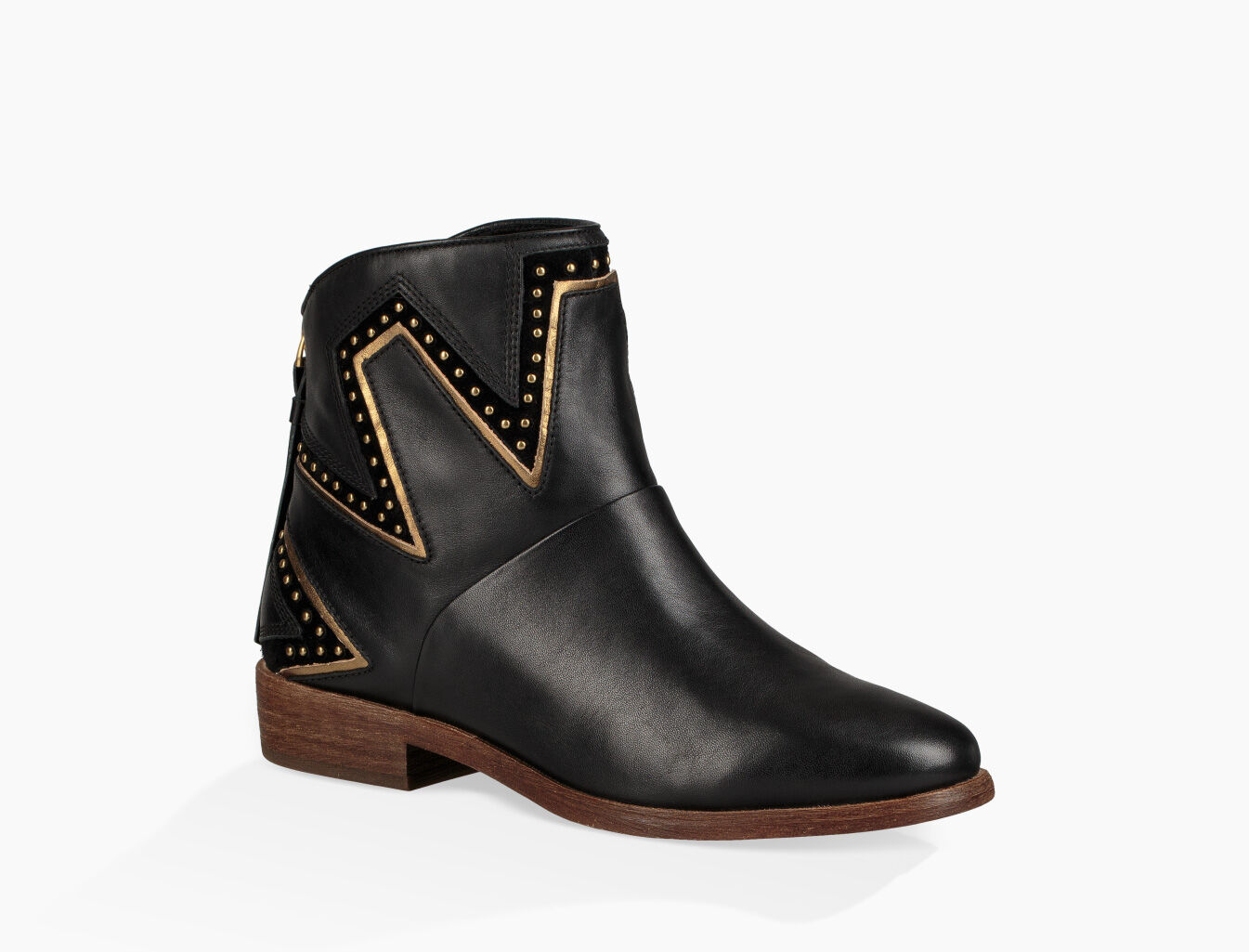 ugg lars ugg lars