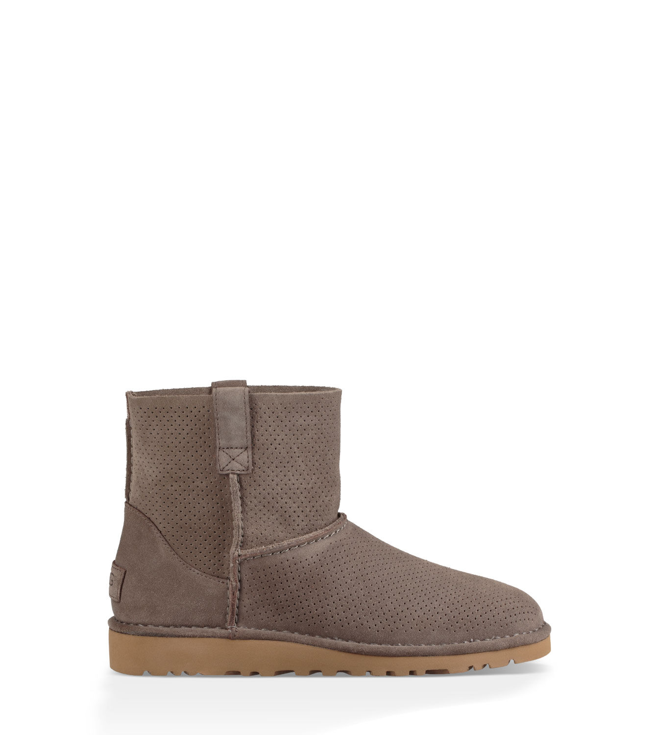 uggs uitverkoop