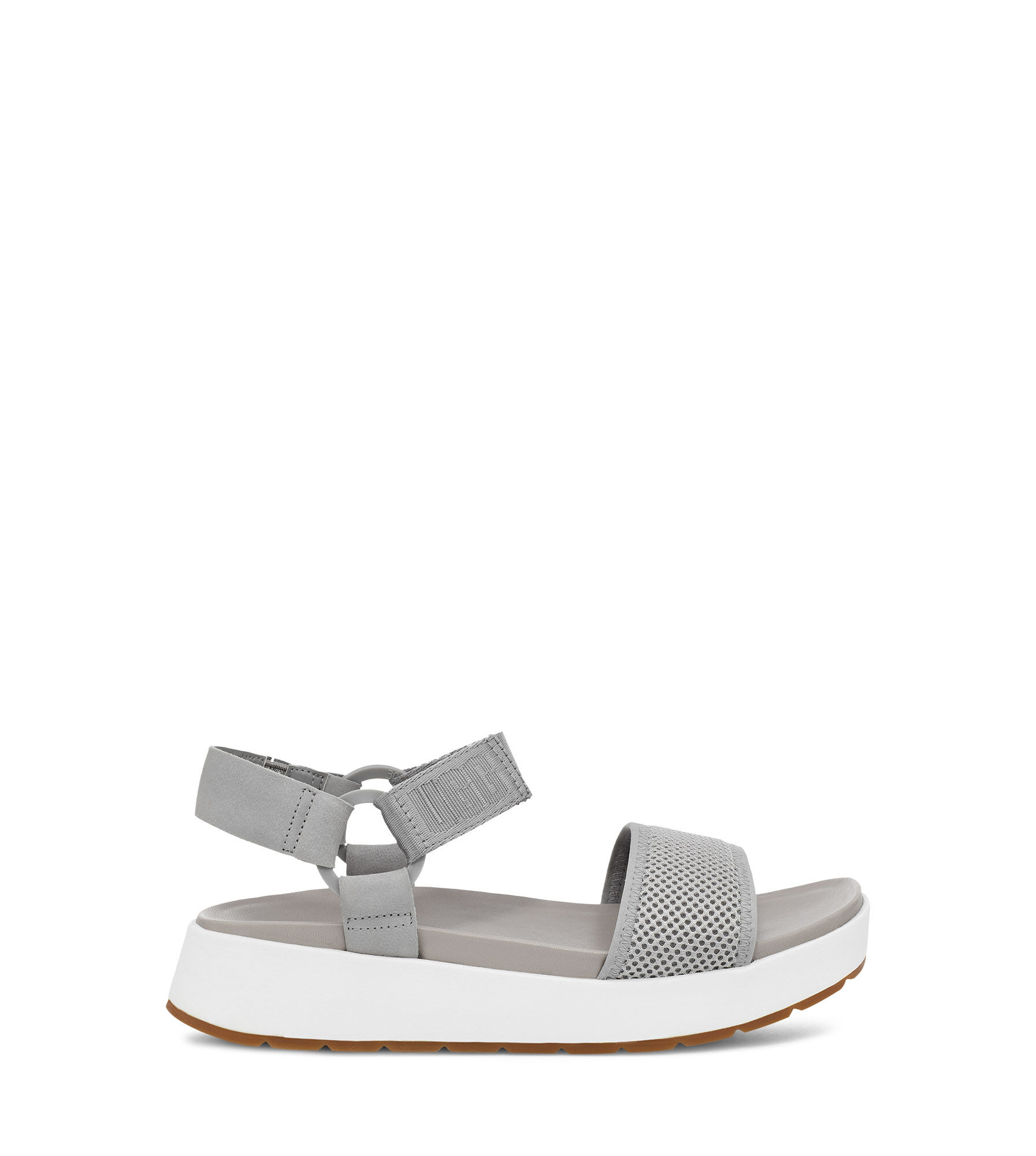ugg slippers sale size 5