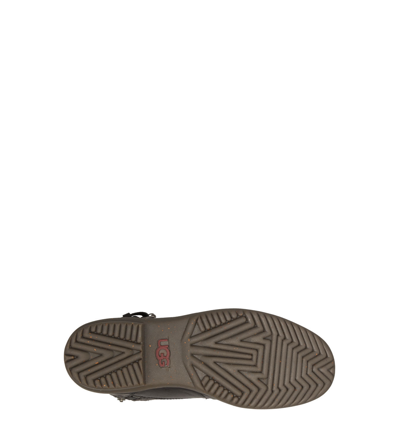 womens ugg kesey boot