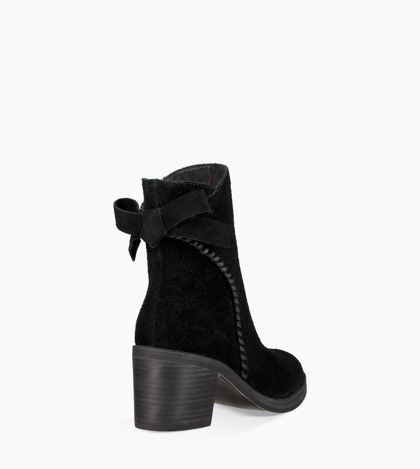 Women's Fraise Whipstitch Boot Women's Fraise Whipstitch Boot