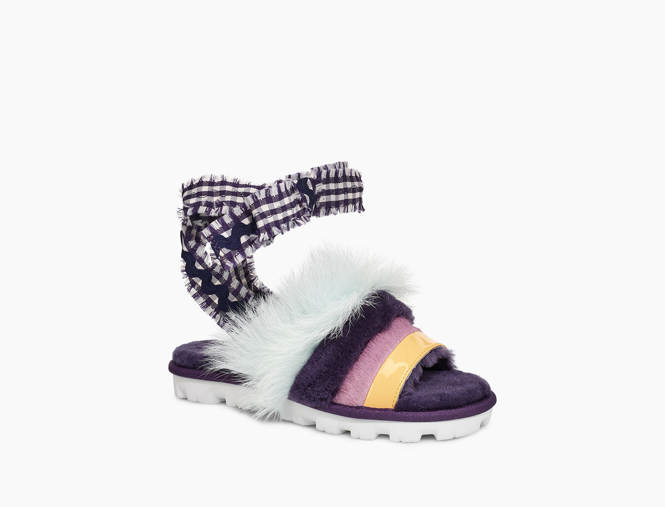 Ugg desert discount dream sandal
