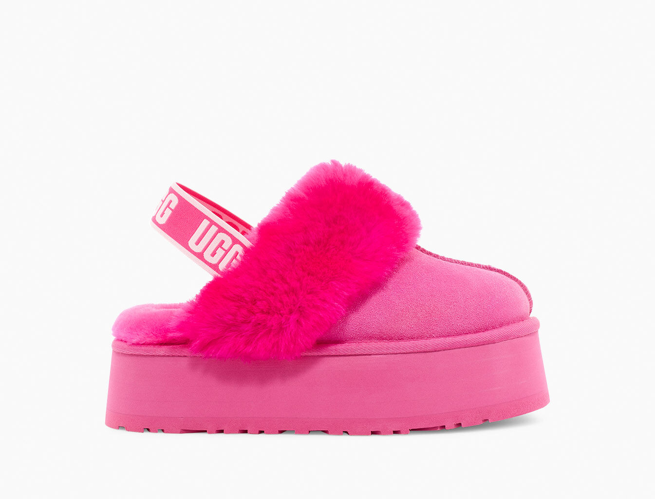 ugg slippers aliexpress