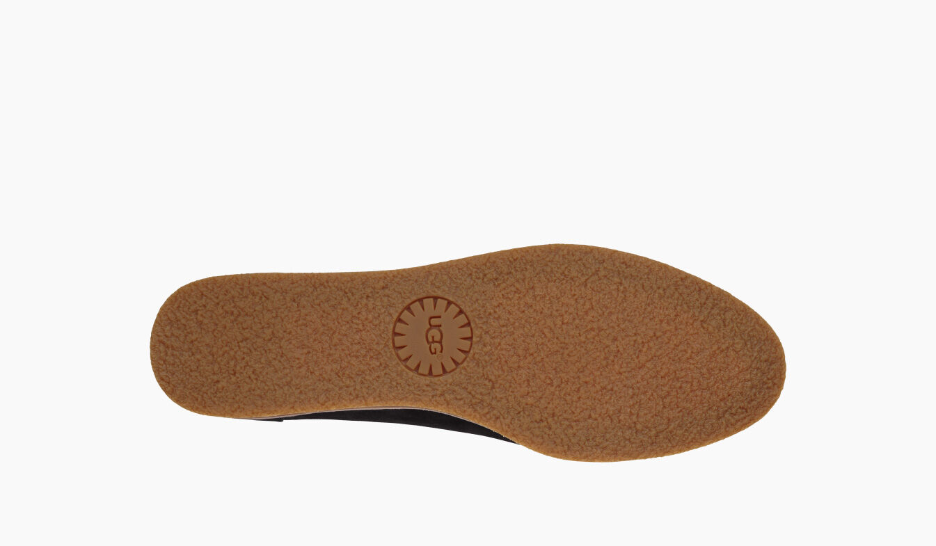 ugg vista flat