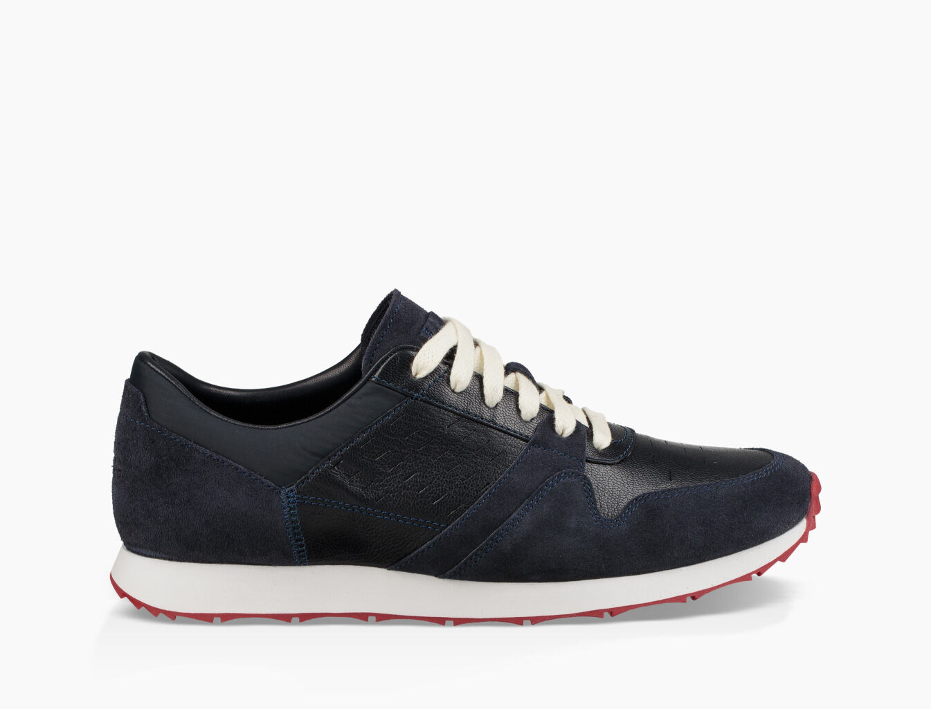 UGG® Trigo Trainers for Men | UGG® Poland