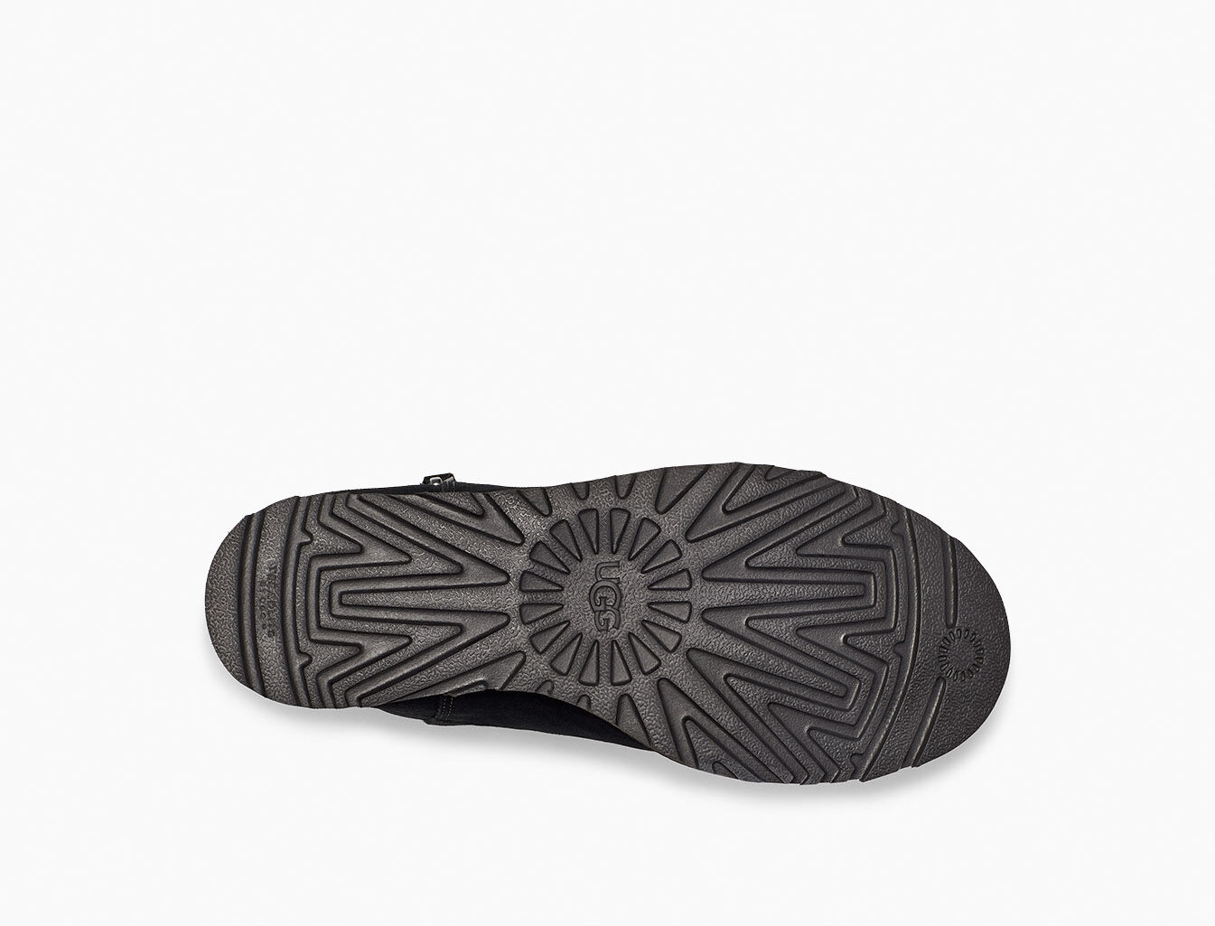 ugg zip femme ugg zip femme