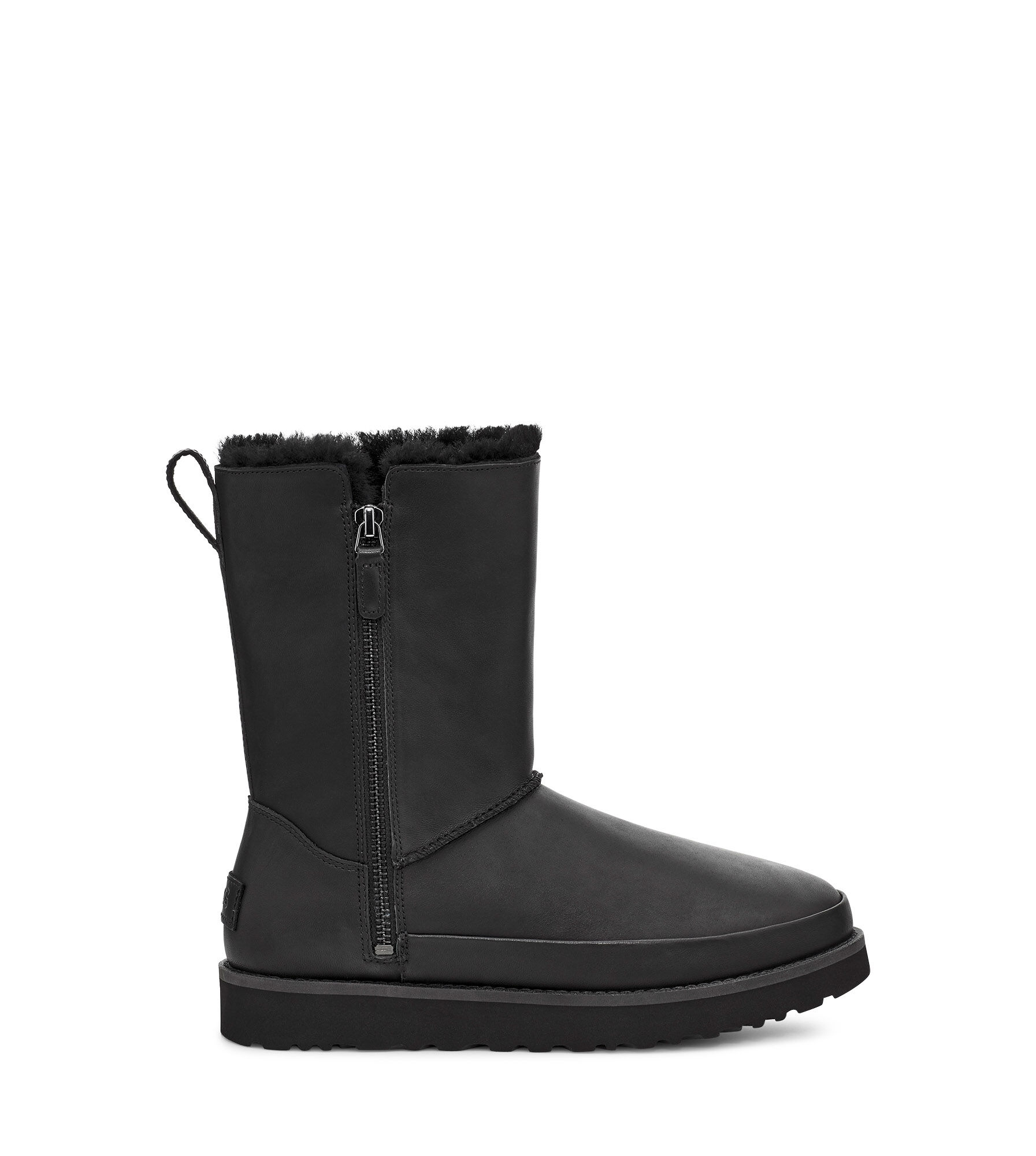 uggs outlet pantoffels